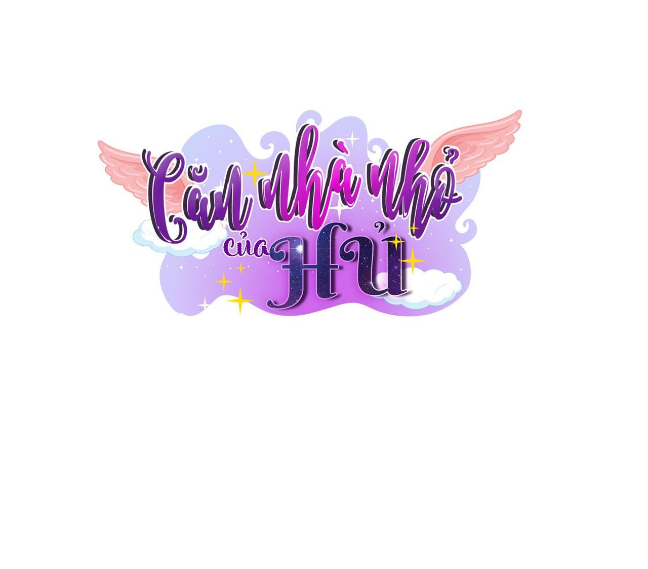 DEVIL ON TOP - Chap 26