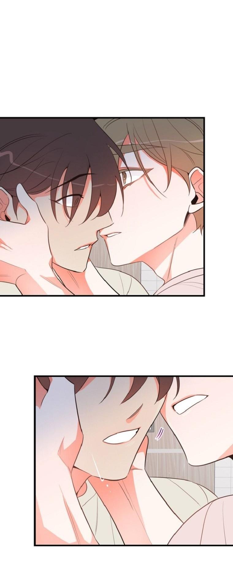 Có Chuyện Gì Xảy Ra với Sự Nổi Tiếng Của Tôi Thế? - Chap 16