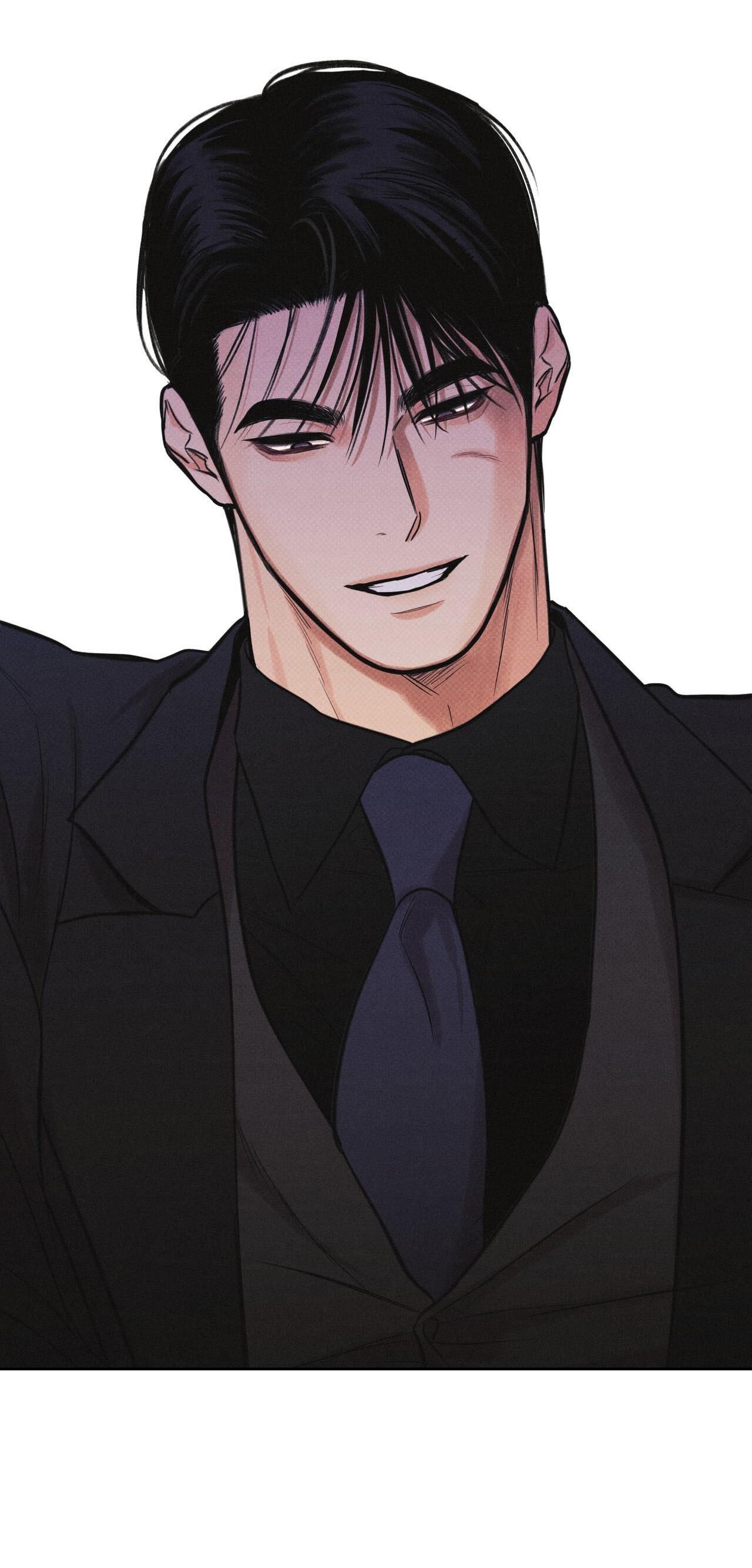 (CBunu) Công Việc Làm Thêm Thời Vụ - Chap 10