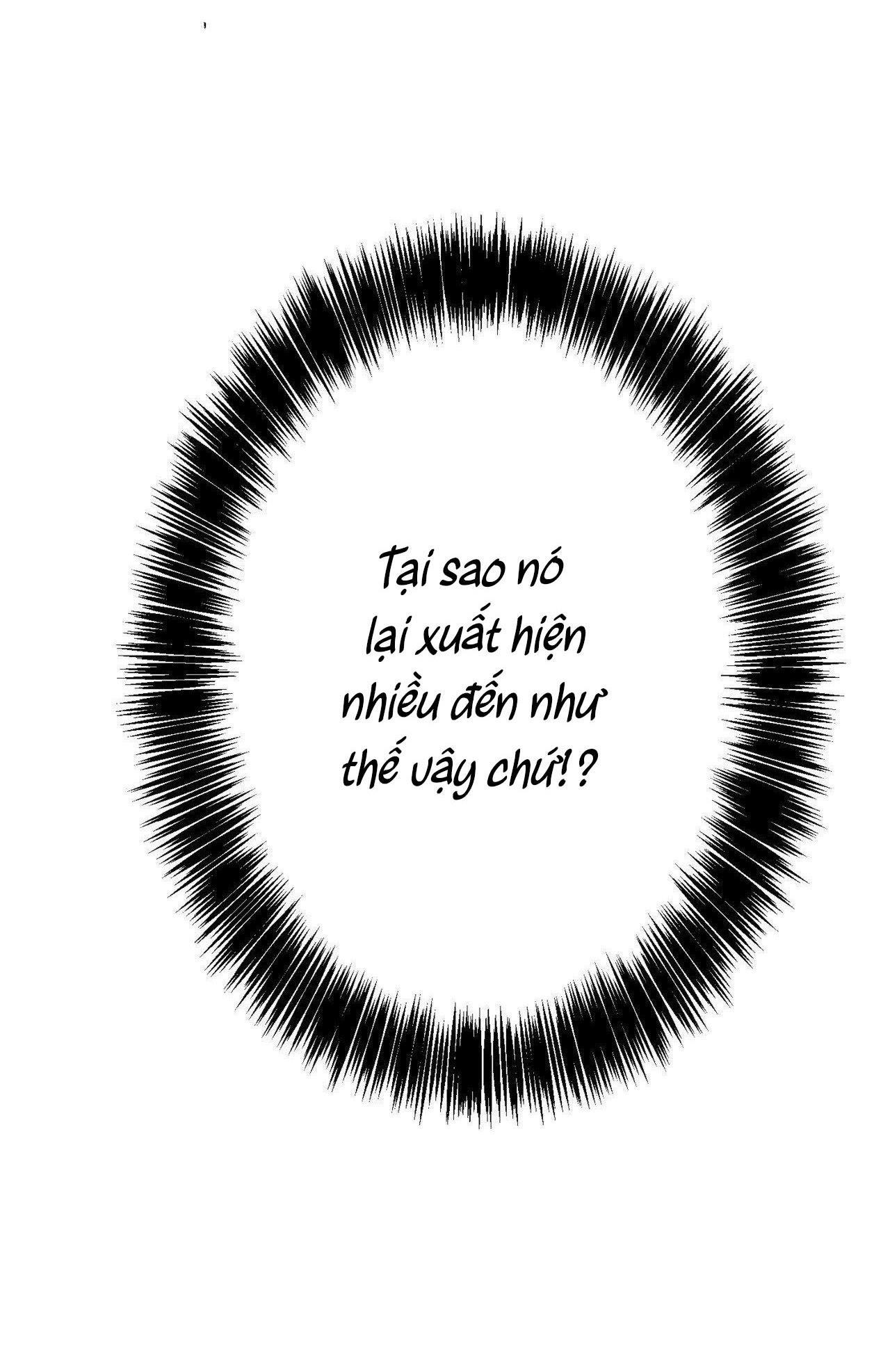 DEVIL ON TOP - Chap 15