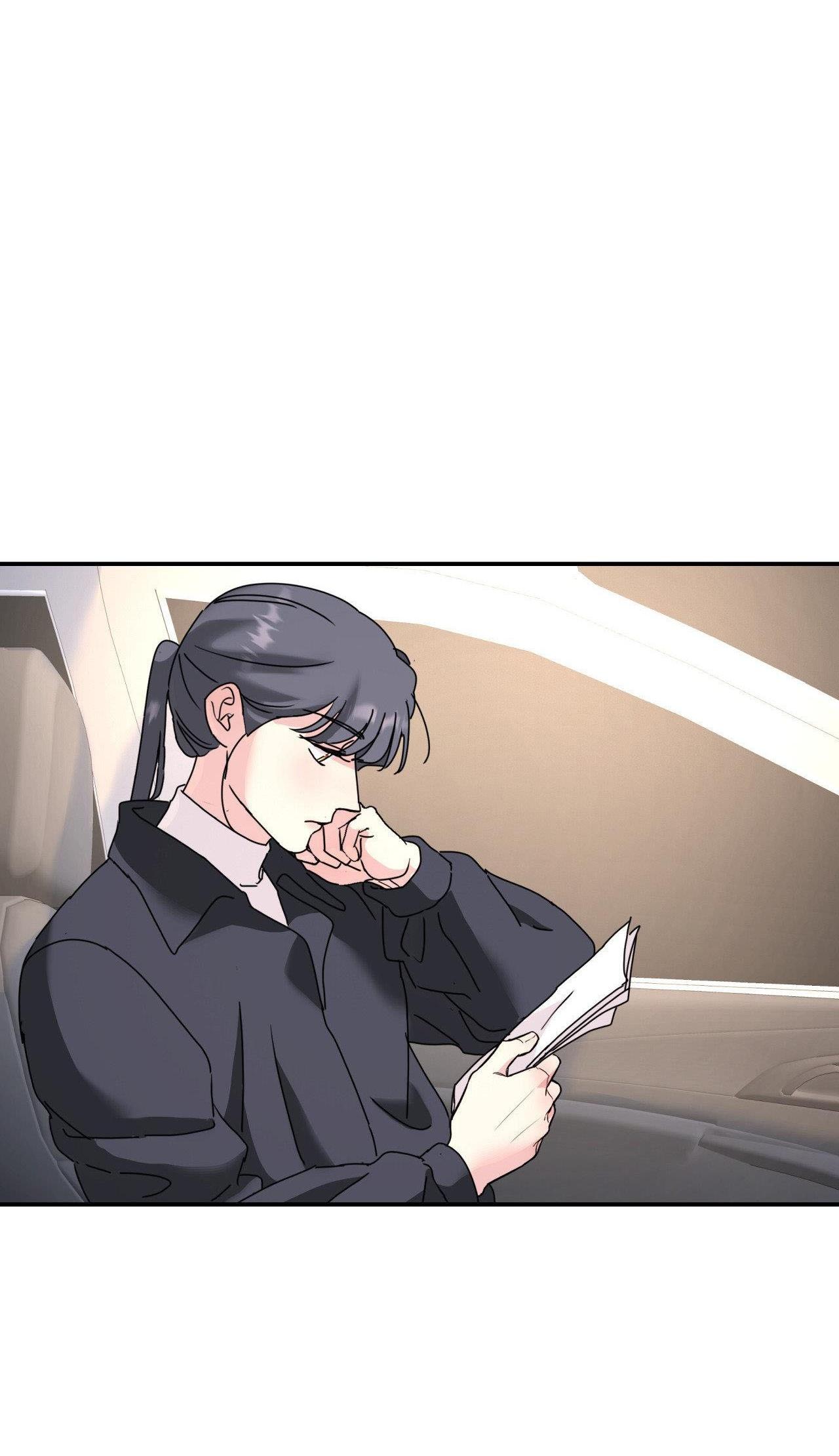 (CBunu) Cây Không Có Rễ - Chap 81