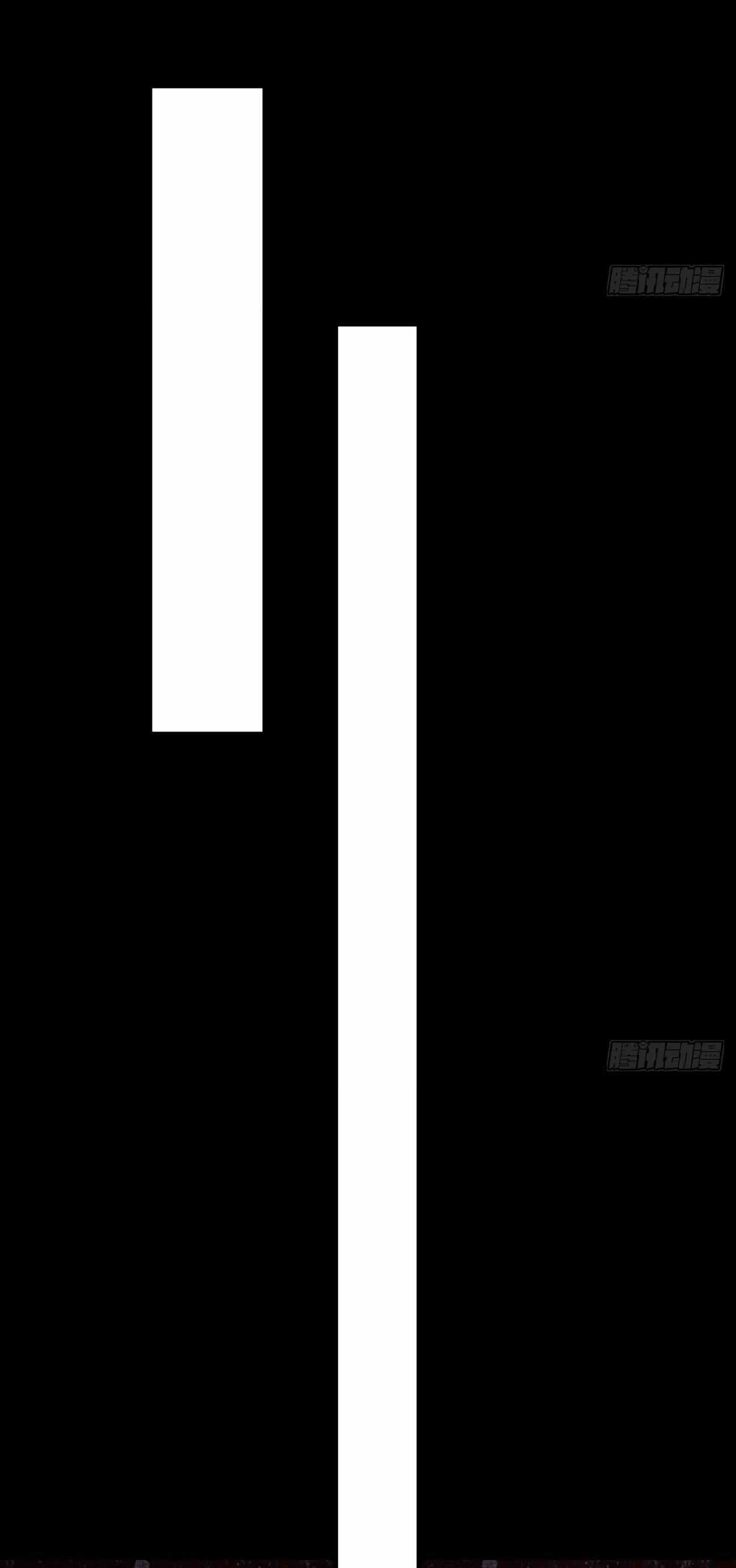 Tà thần của riêng tôi - Chap 8