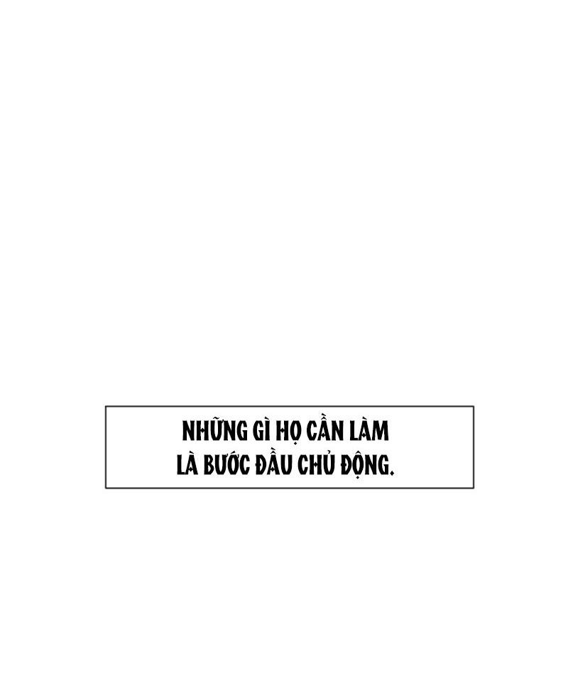 Truyện Ngôn Nhưng Không Ngôn Lắm - Chap 74