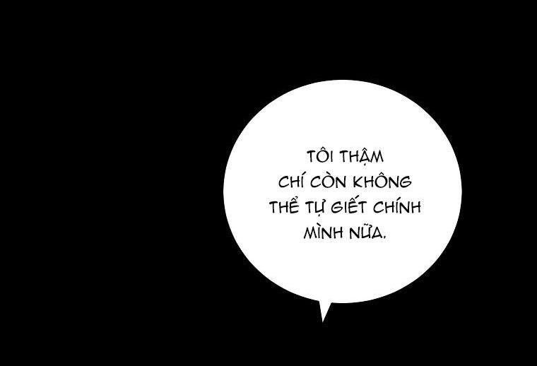 Có Chuyện Gì Xảy Ra với Sự Nổi Tiếng Của Tôi Thế? - Chap 80