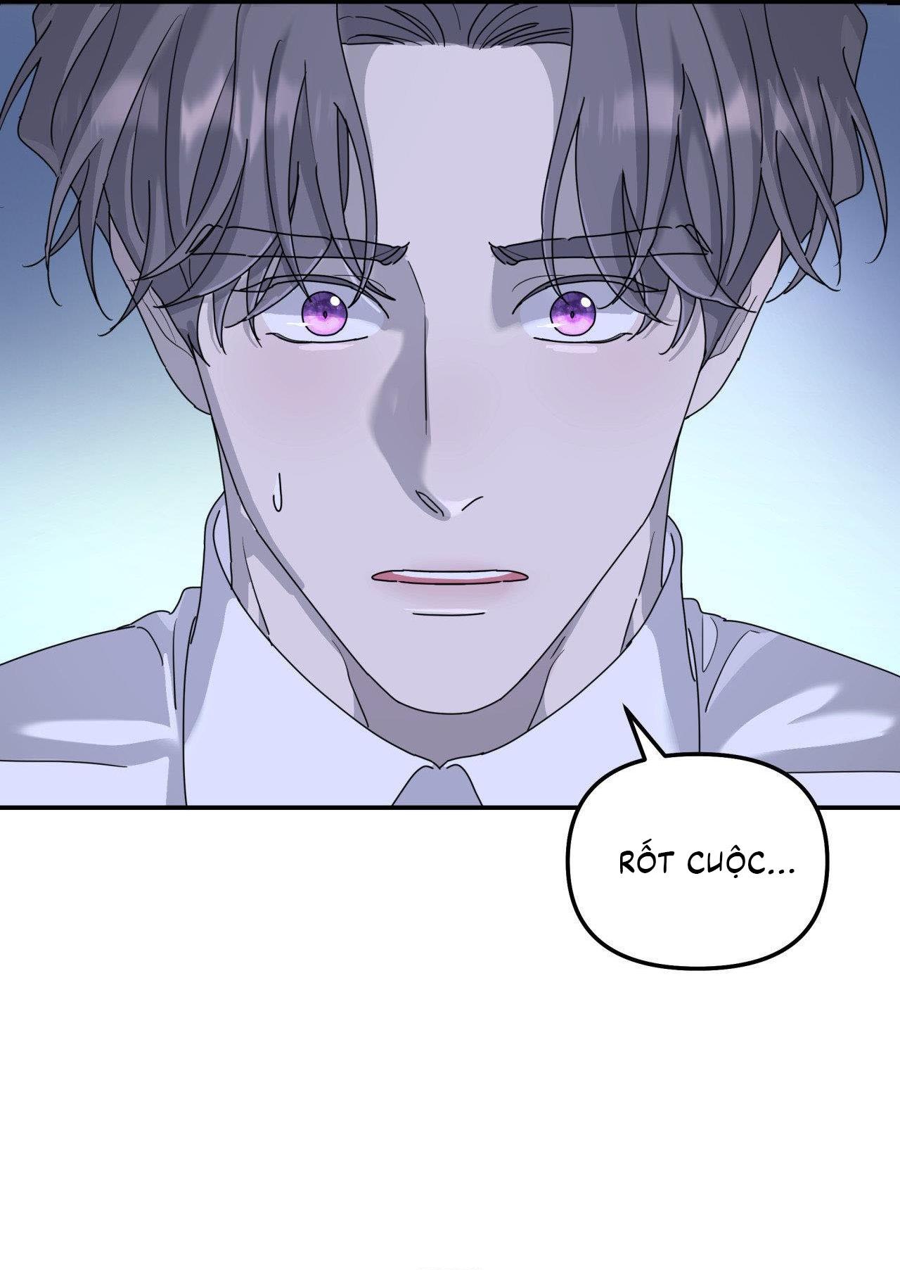 (CBunu) Cây Không Có Rễ - Chap 71