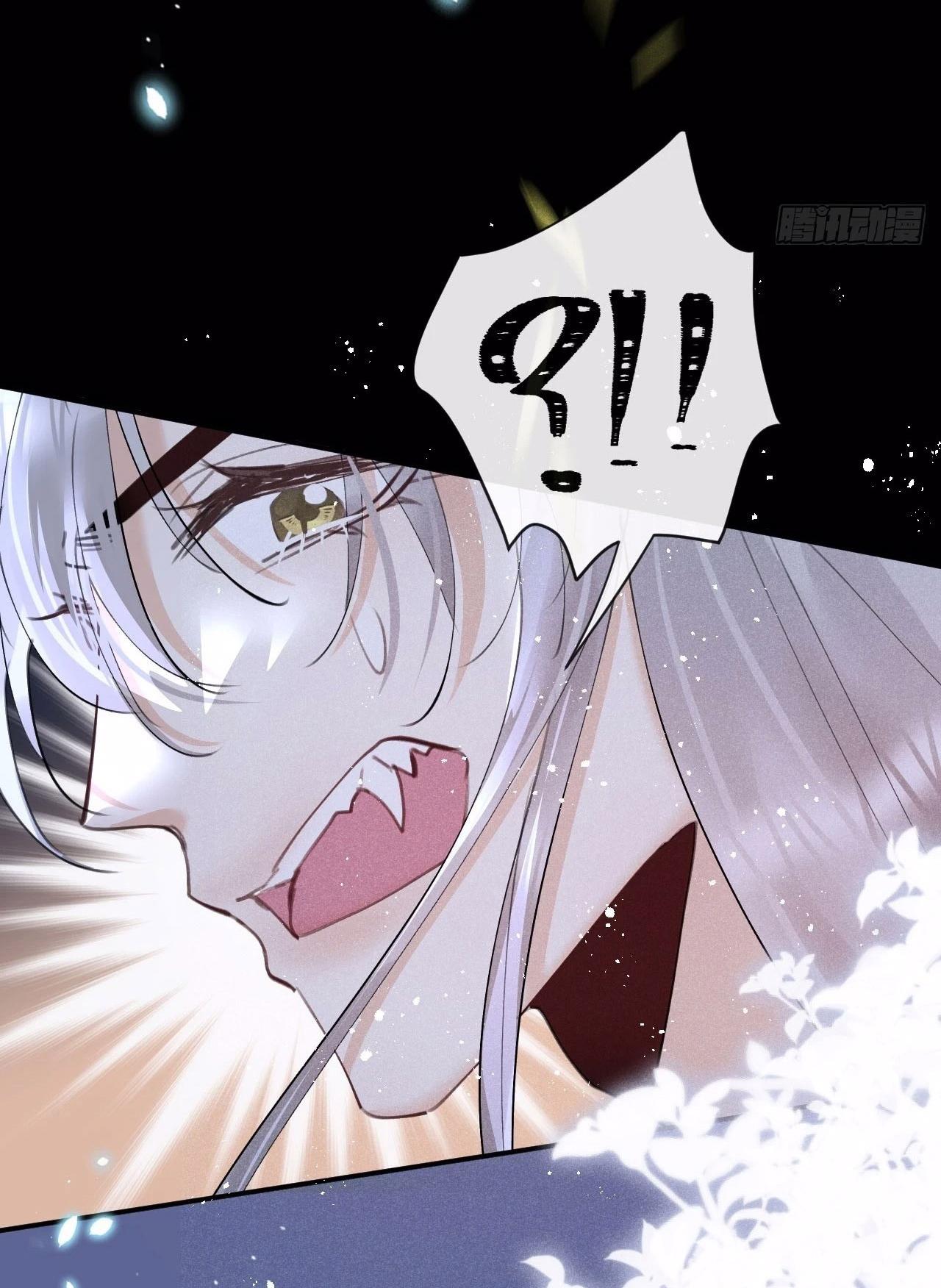 Lang Sói Thượng Khẩu - Chap 71