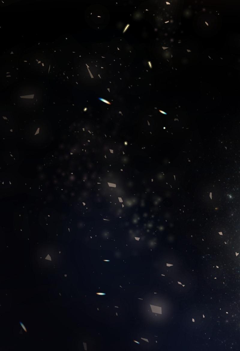 Truyện Ngôn Nhưng Không Ngôn Lắm - Chap 61