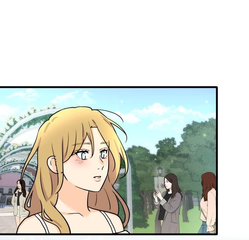 Truyện Ngôn Nhưng Không Ngôn Lắm - Chap 119