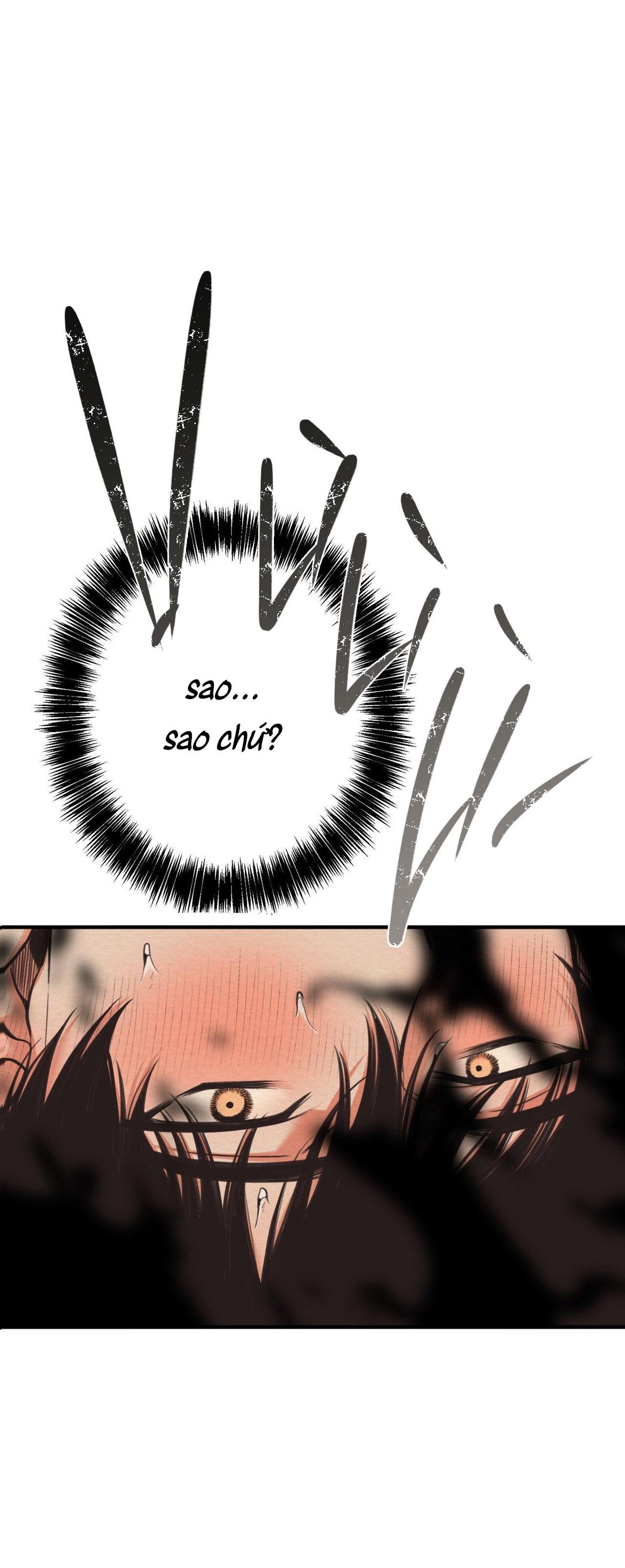 DEVIL ON TOP - Chap 19