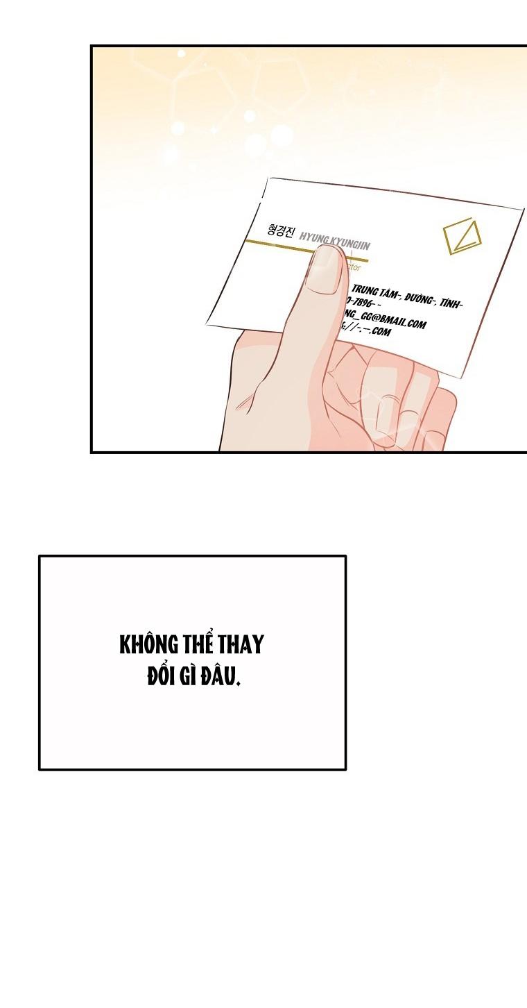 Có Chuyện Gì Xảy Ra với Sự Nổi Tiếng Của Tôi Thế? - Chap 62