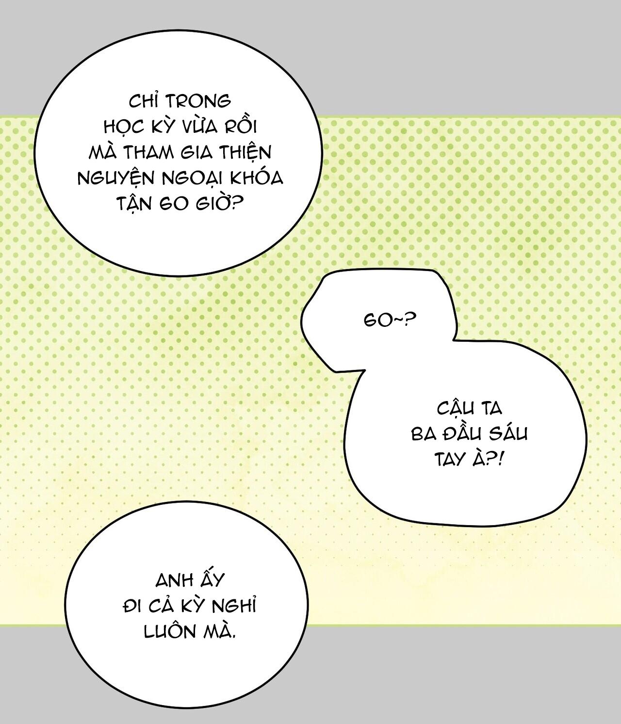 Merry Marbling - Chap 88