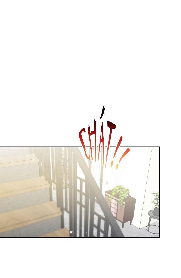 Có Chuyện Gì Xảy Ra với Sự Nổi Tiếng Của Tôi Thế? - Chap 71