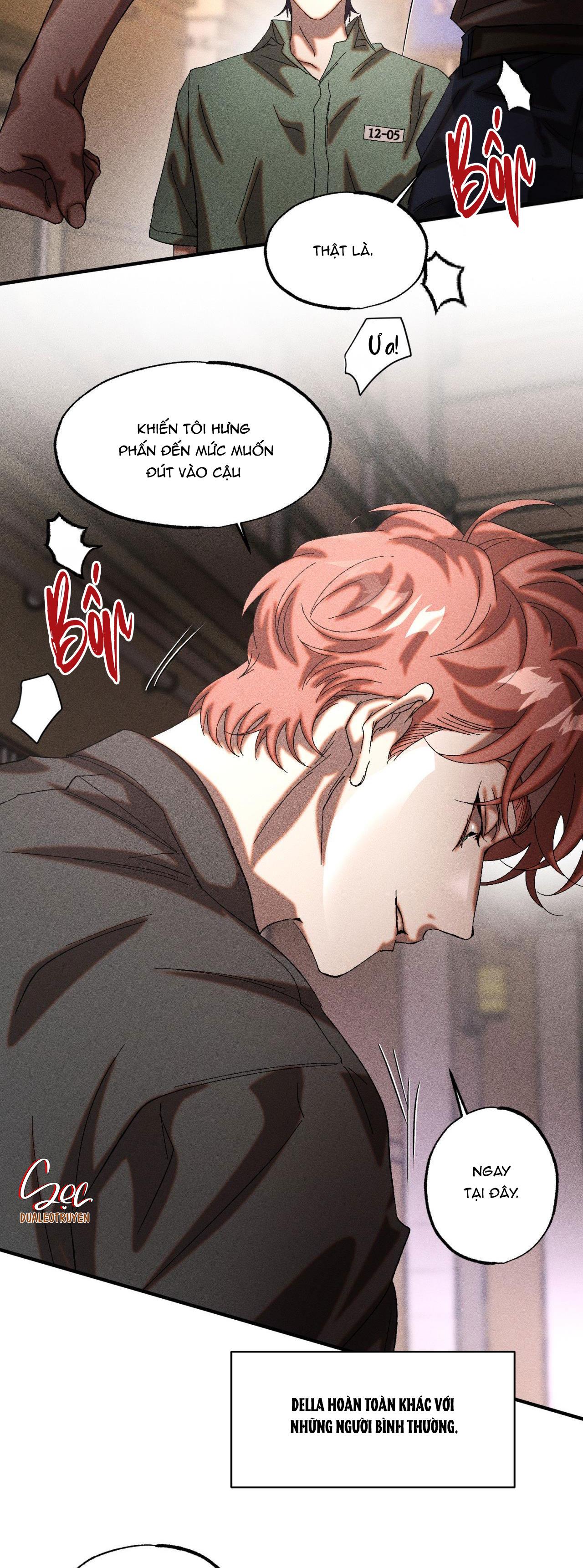 Cash Or Credit - Chap 21