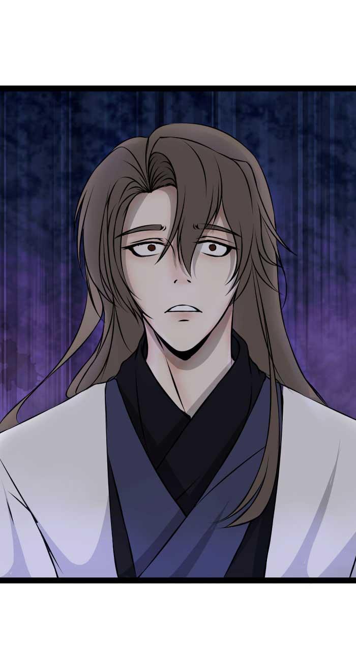 Sao cứ phải dây dưa với nhân vật phụ như ta - Chap 12