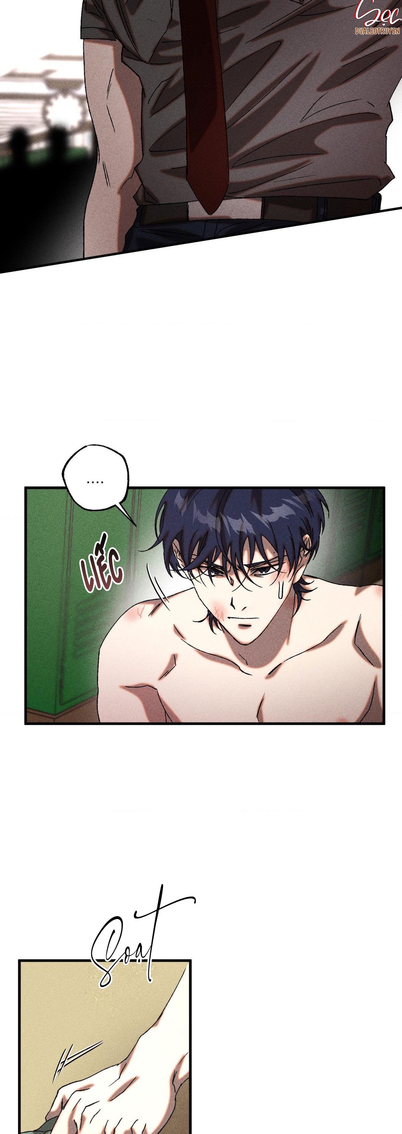 Cash Or Credit - Chap 12