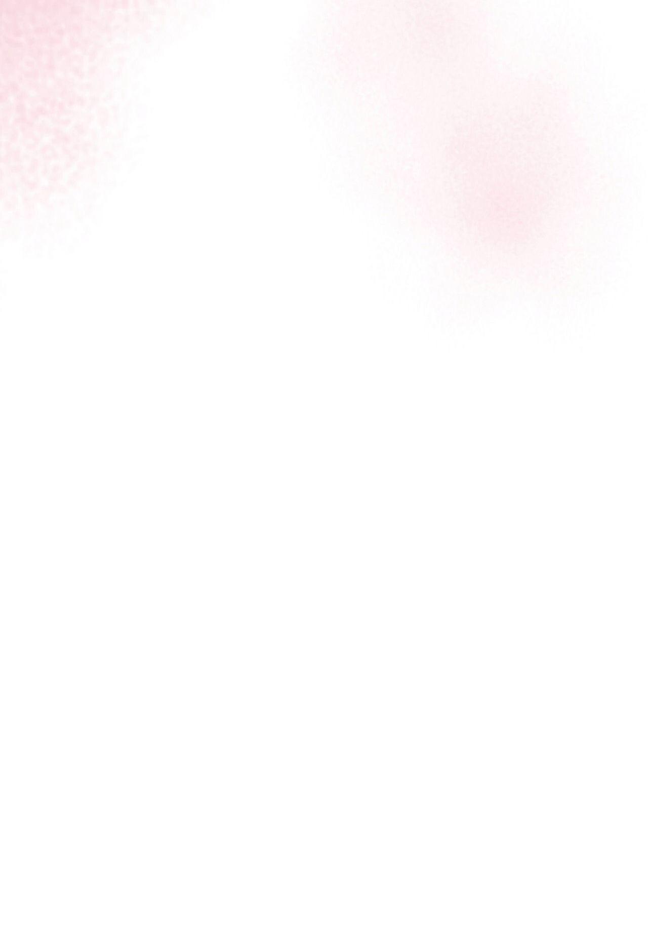 Đứng Yên, Nhúc Nhích Là Cứng Đó! - Chap 34