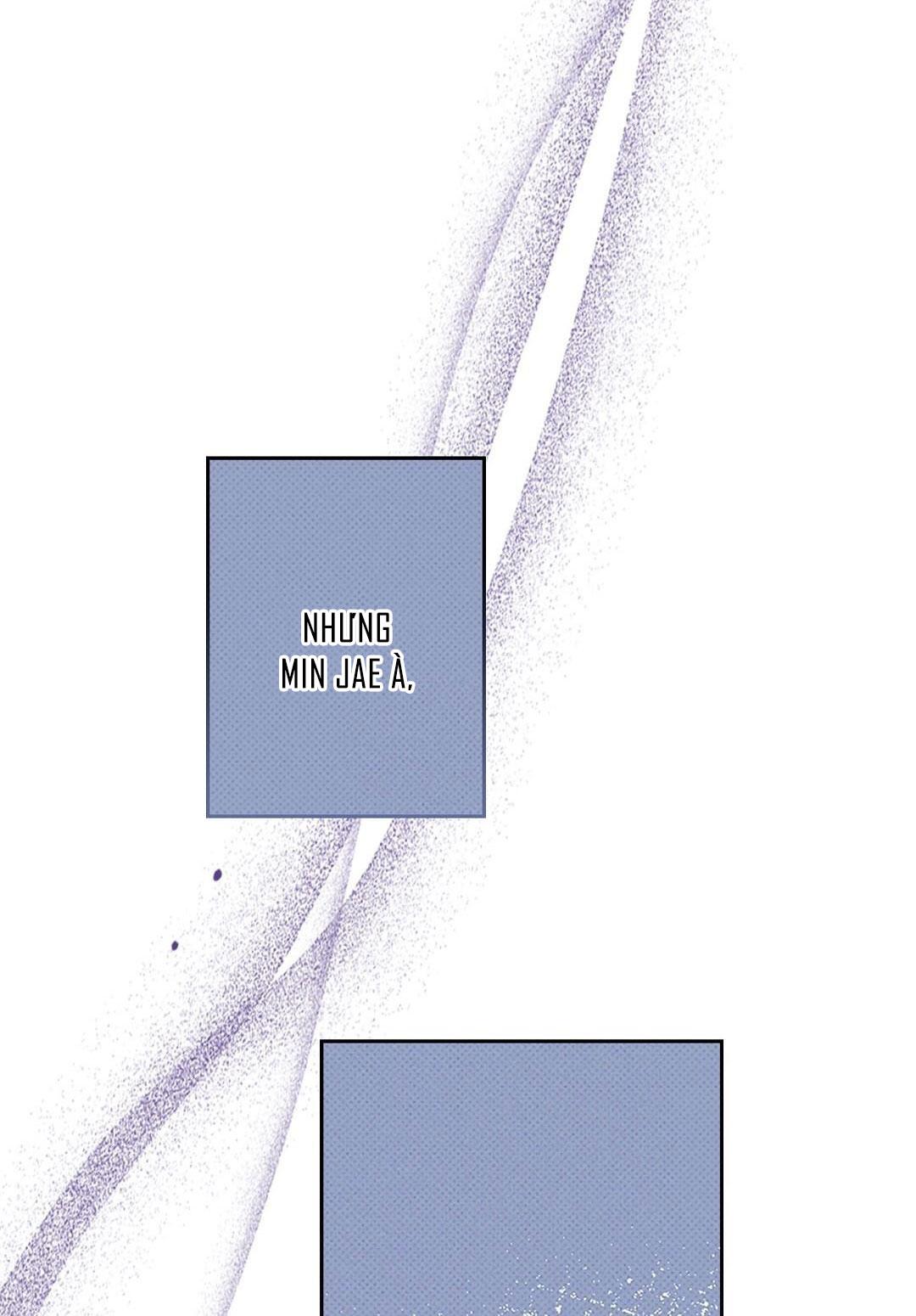 KHI TRĂNG TRÒN MỌC - Chap 6