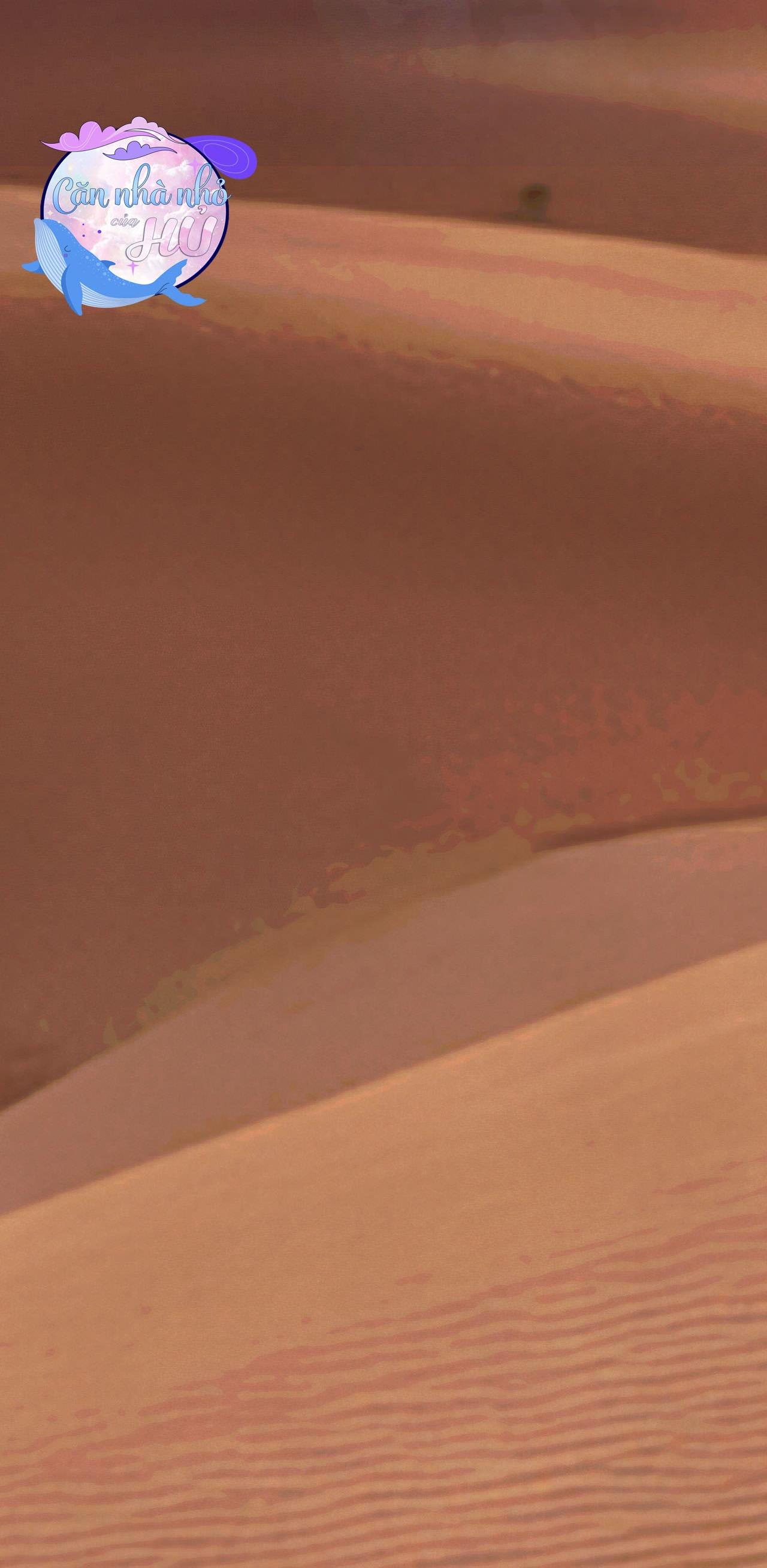 (END SS1) PEACH BOY - Chap 31