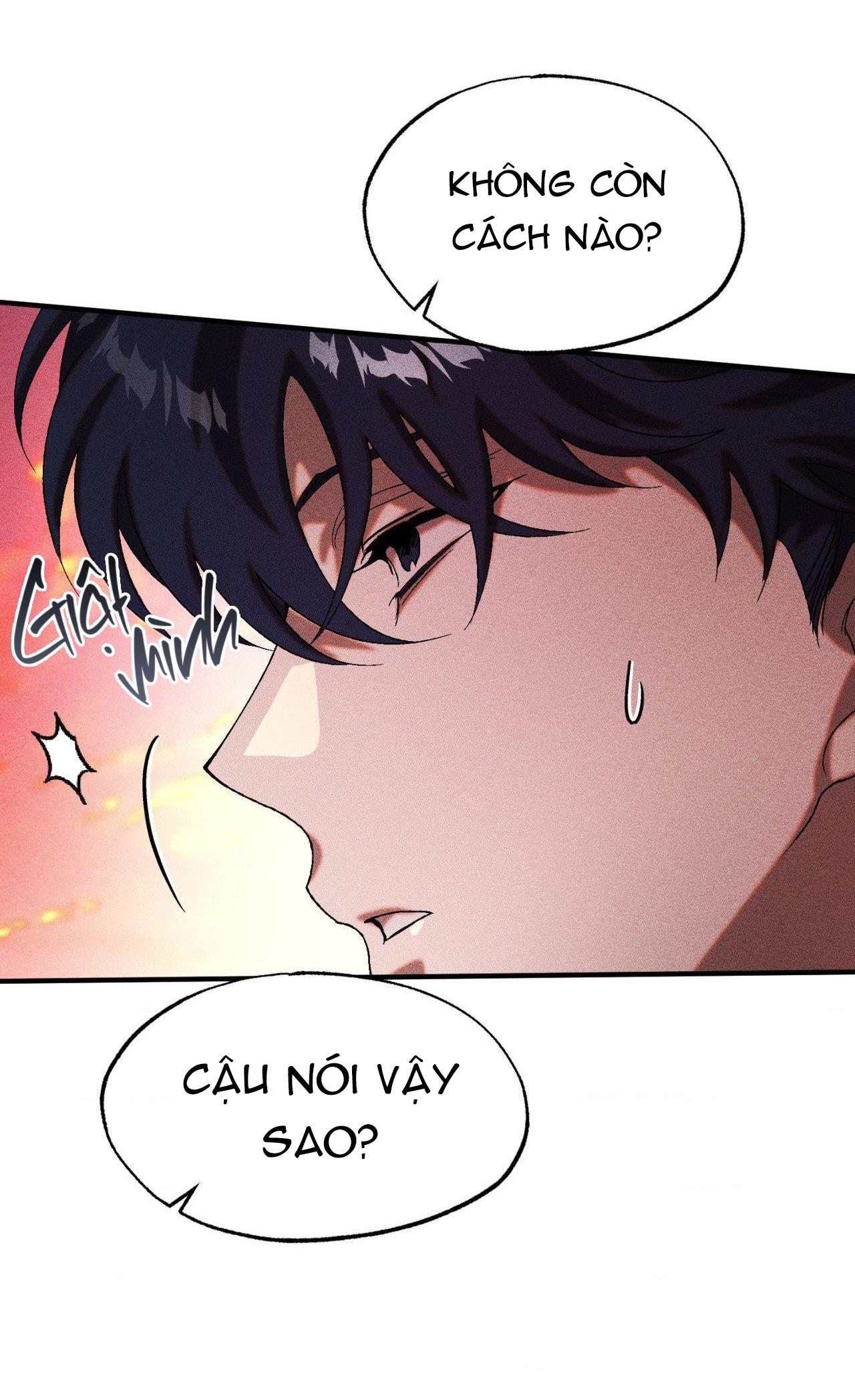 Cash Or Credit - Chap 20