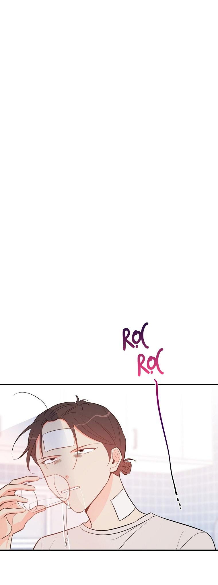 Có Chuyện Gì Xảy Ra với Sự Nổi Tiếng Của Tôi Thế? - Chap 51