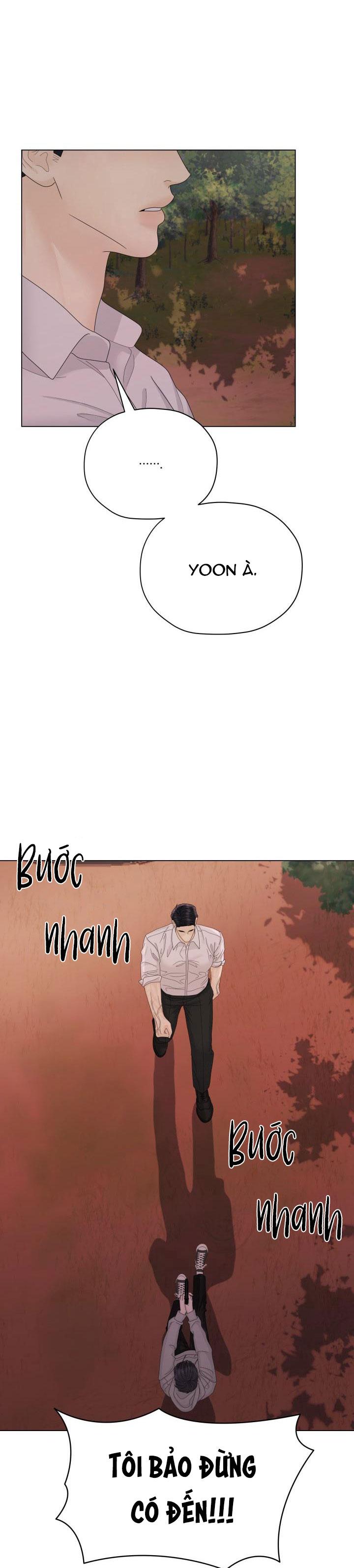 CÁI NÔI CỦA TỘI ÁC - Chap 12