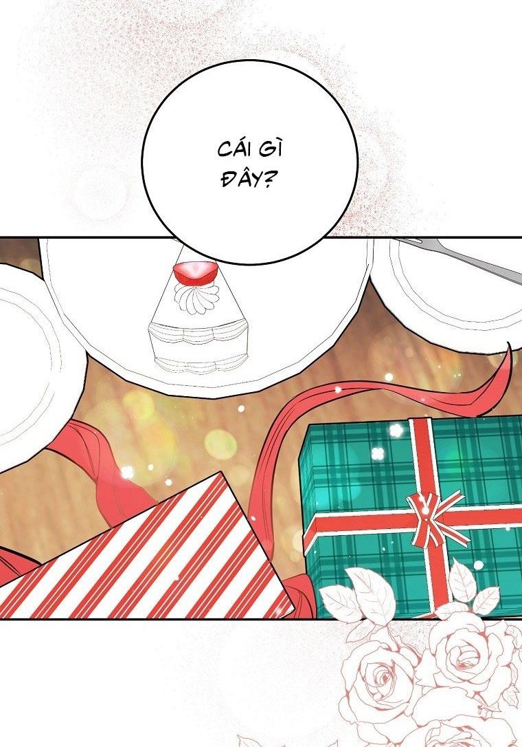 Có Chuyện Gì Xảy Ra với Sự Nổi Tiếng Của Tôi Thế? - Chap 81