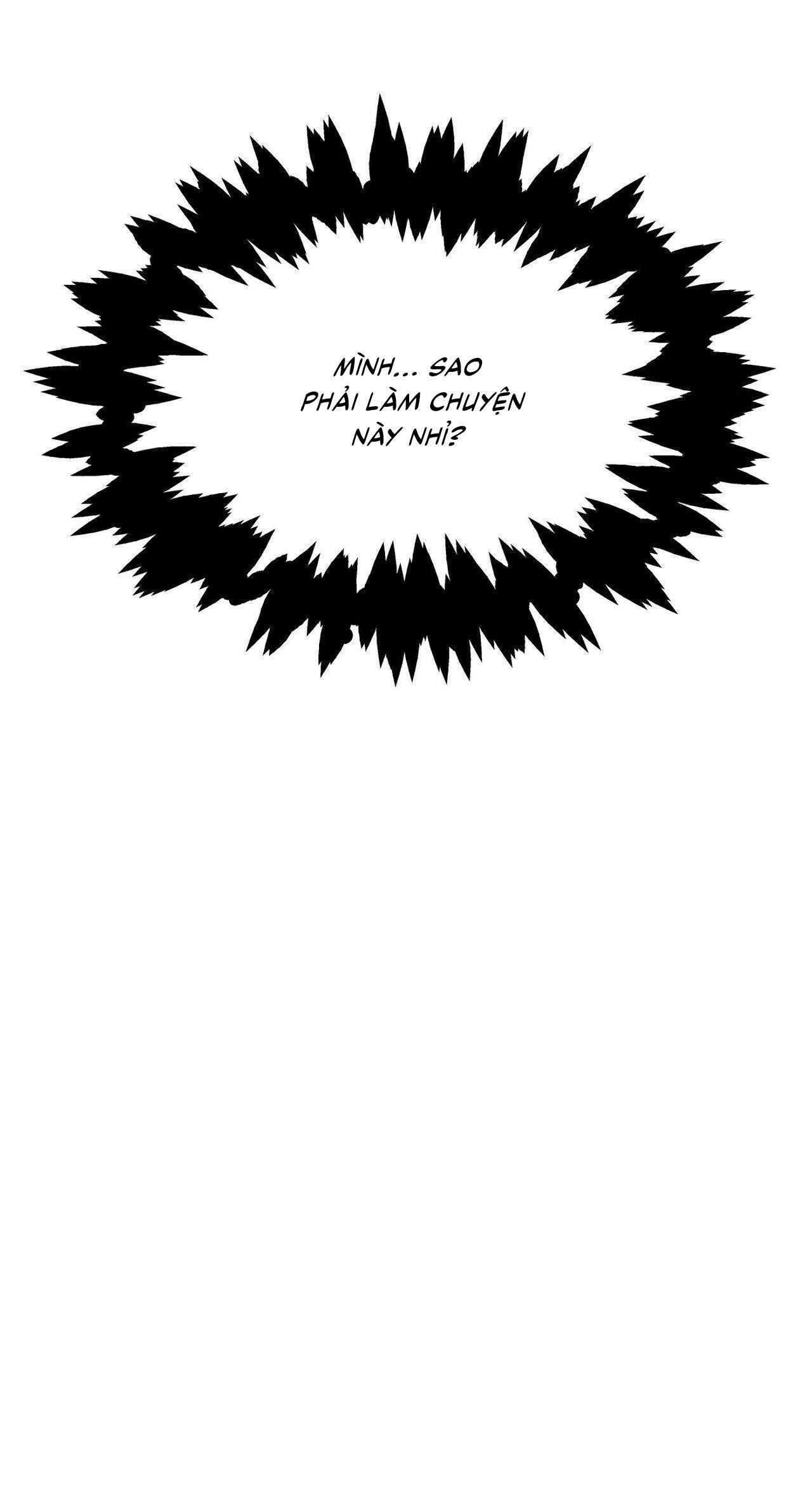 (CBunu) Công Việc Làm Thêm Thời Vụ - Chap 25