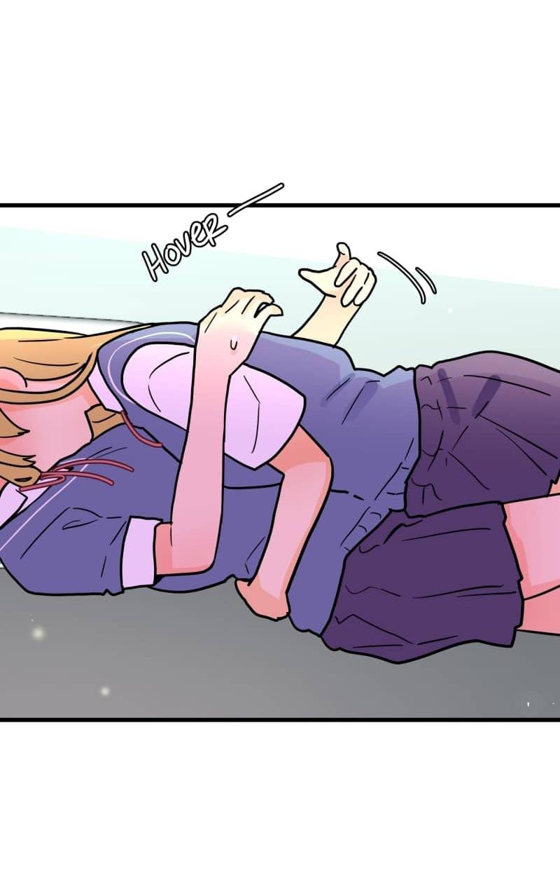 Truyện Ngôn Nhưng Không Ngôn Lắm - Chap 102