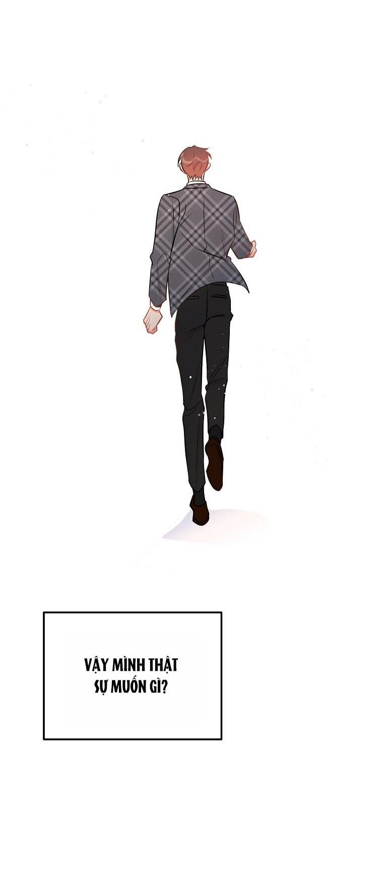 Có Chuyện Gì Xảy Ra với Sự Nổi Tiếng Của Tôi Thế? - Chap 41