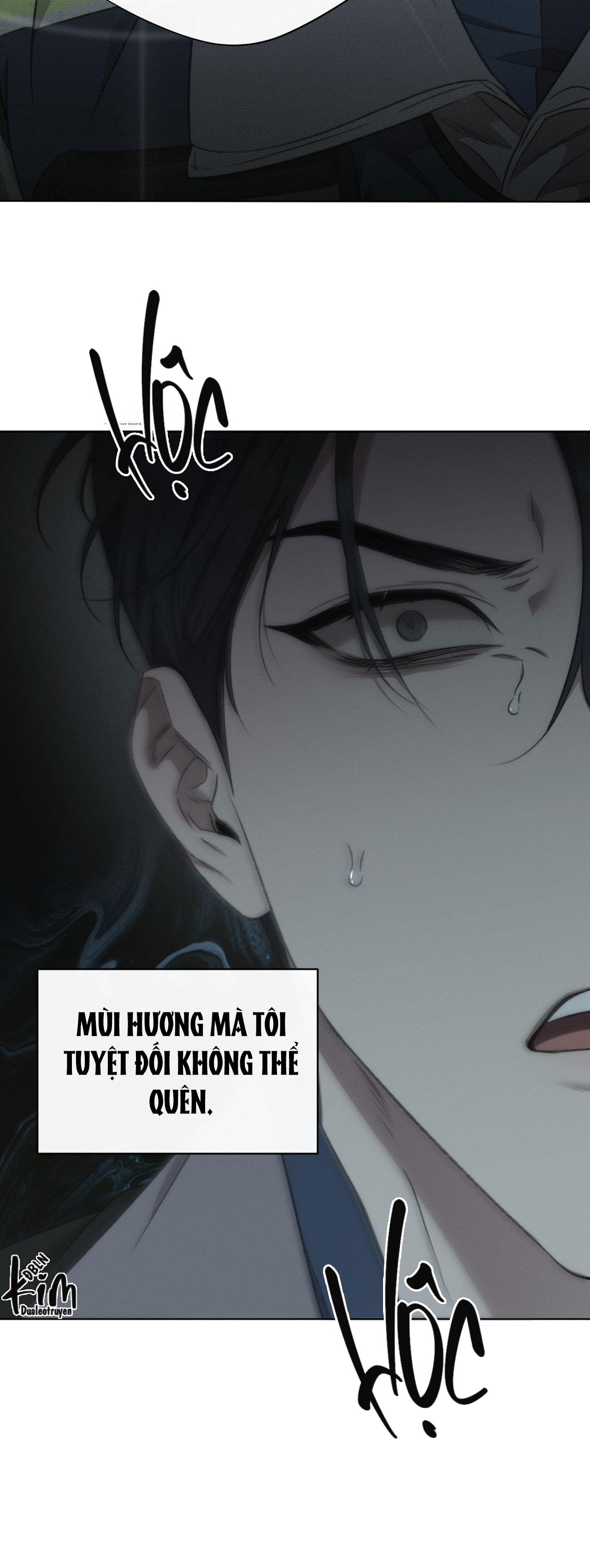 STILL LOVE YOU - Chap 4