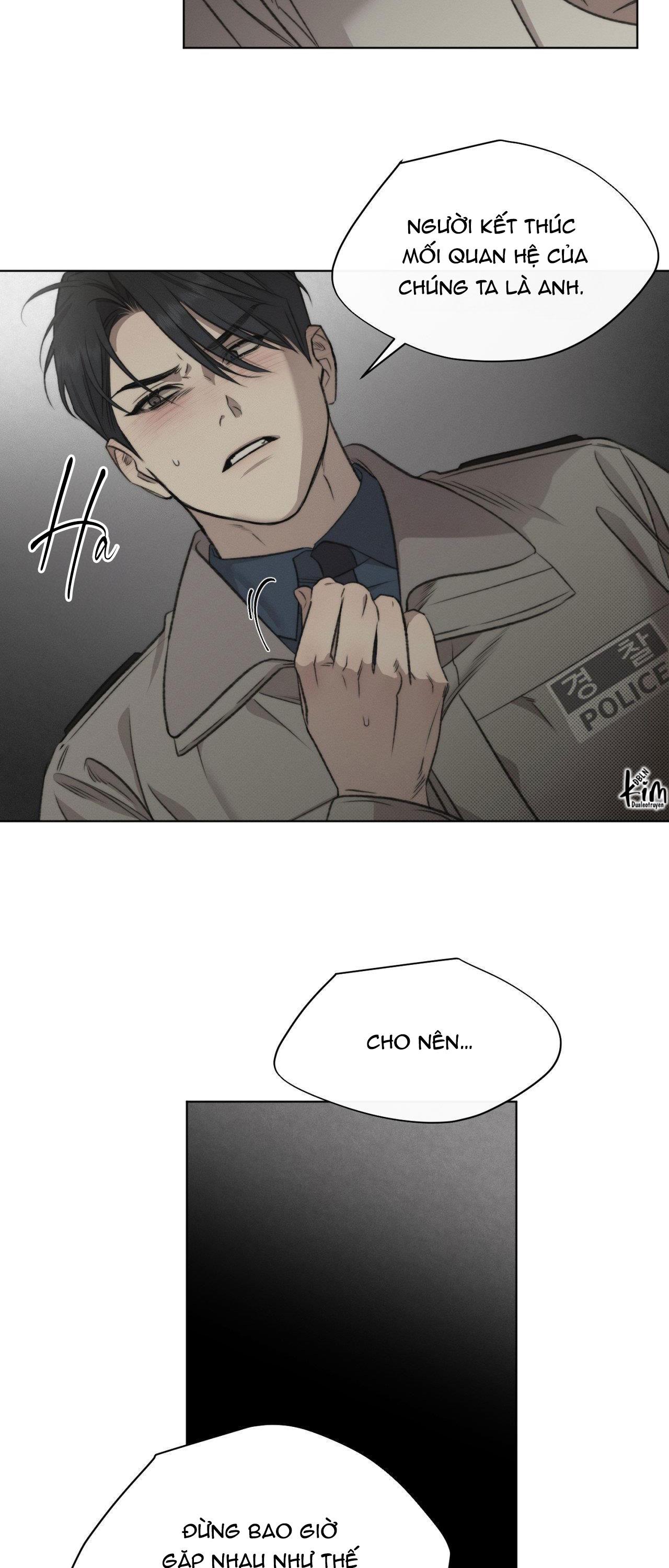 STILL LOVE YOU - Chap 3