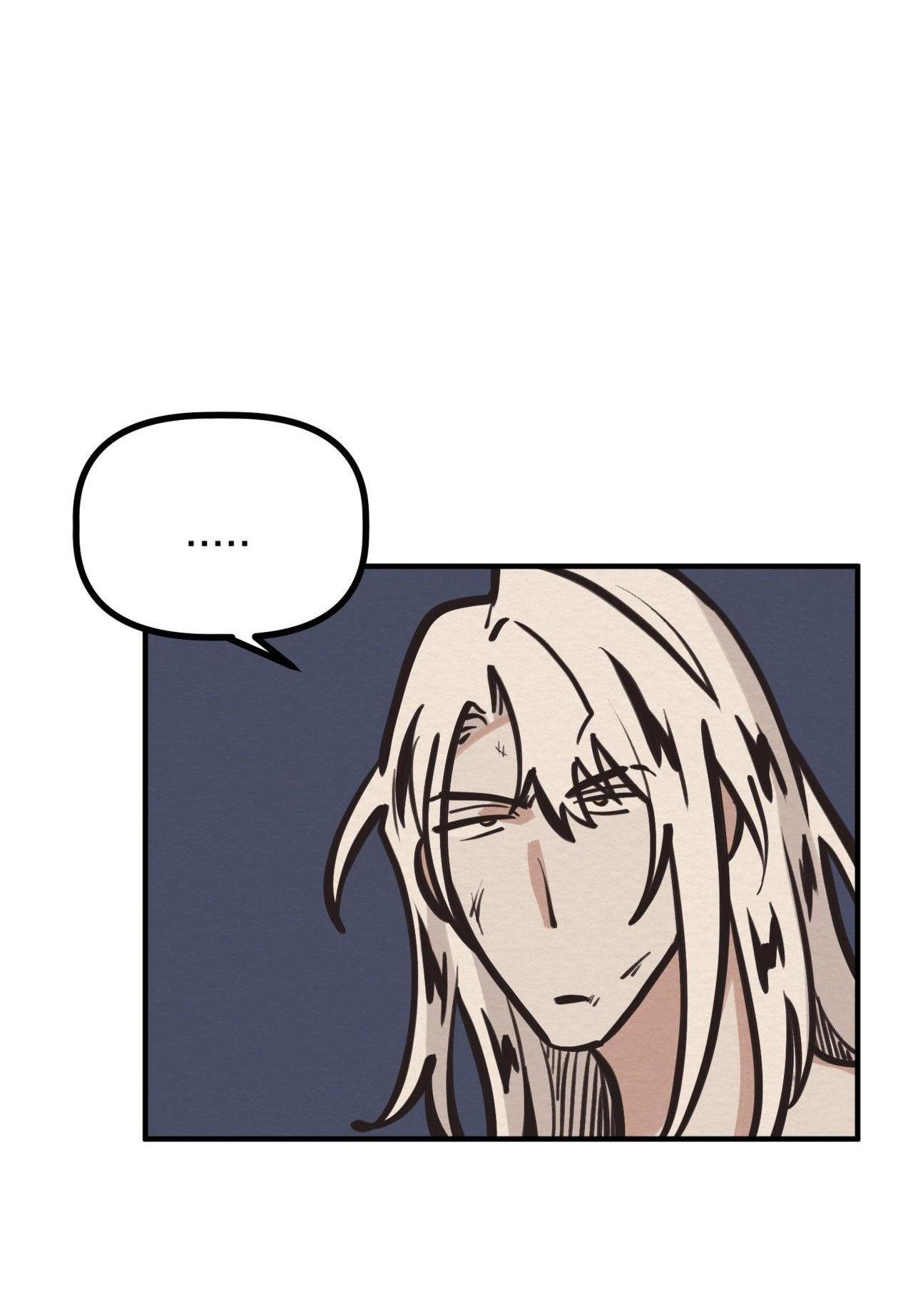 DEVIL ON TOP - Chap 39