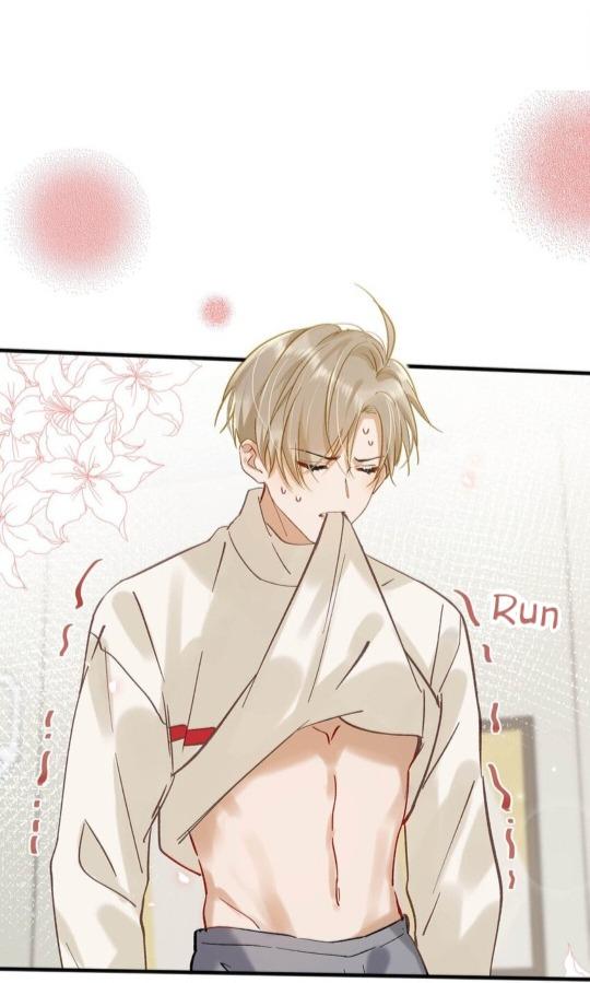 Tôi và đối tác của tôi [DROP] - Chap 58