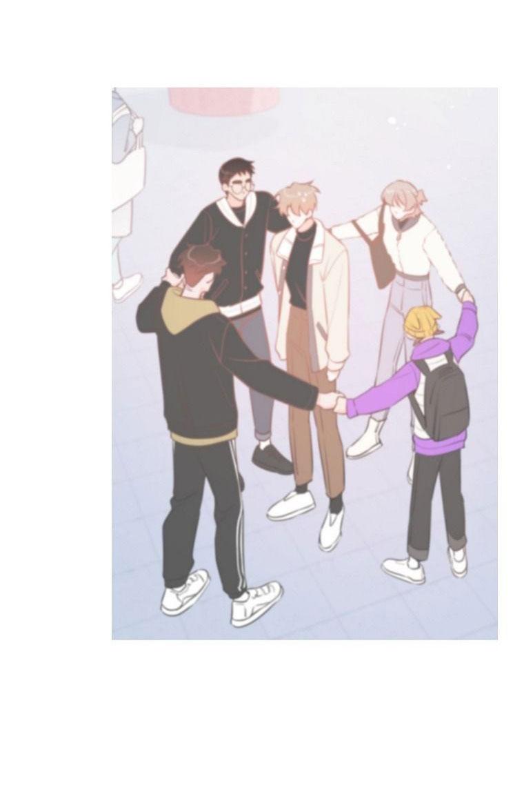 Có Chuyện Gì Xảy Ra với Sự Nổi Tiếng Của Tôi Thế? - Chap 71