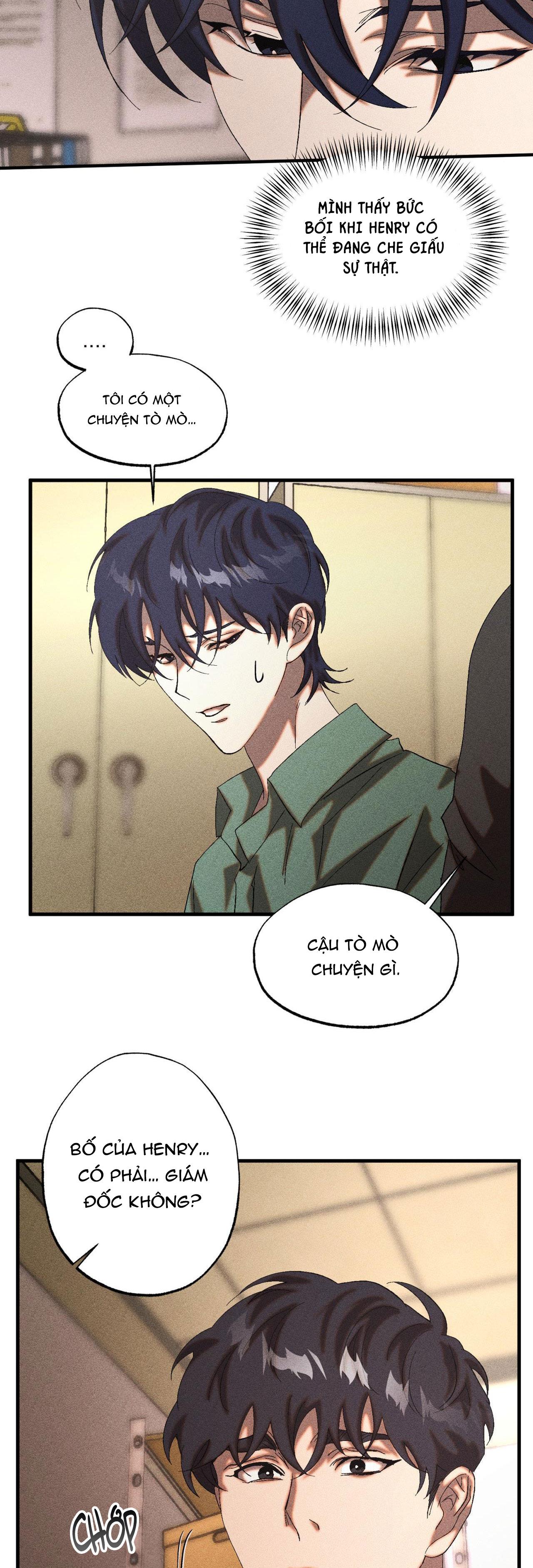 Cash Or Credit - Chap 24