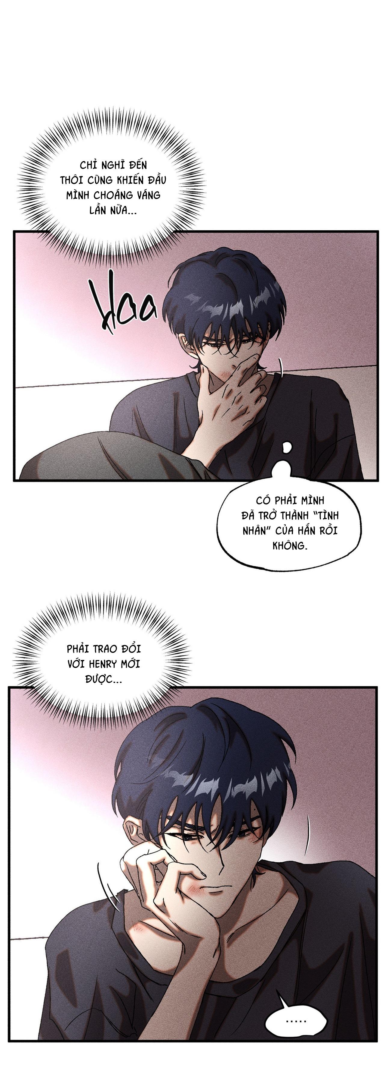 Cash Or Credit - Chap 13