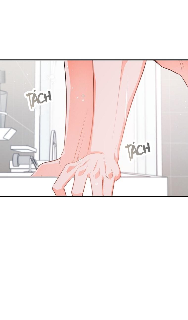 Có Chuyện Gì Xảy Ra với Sự Nổi Tiếng Của Tôi Thế? - Chap 53