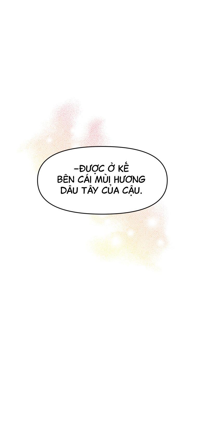 Truyện Ngôn Nhưng Không Ngôn Lắm - Chap 90