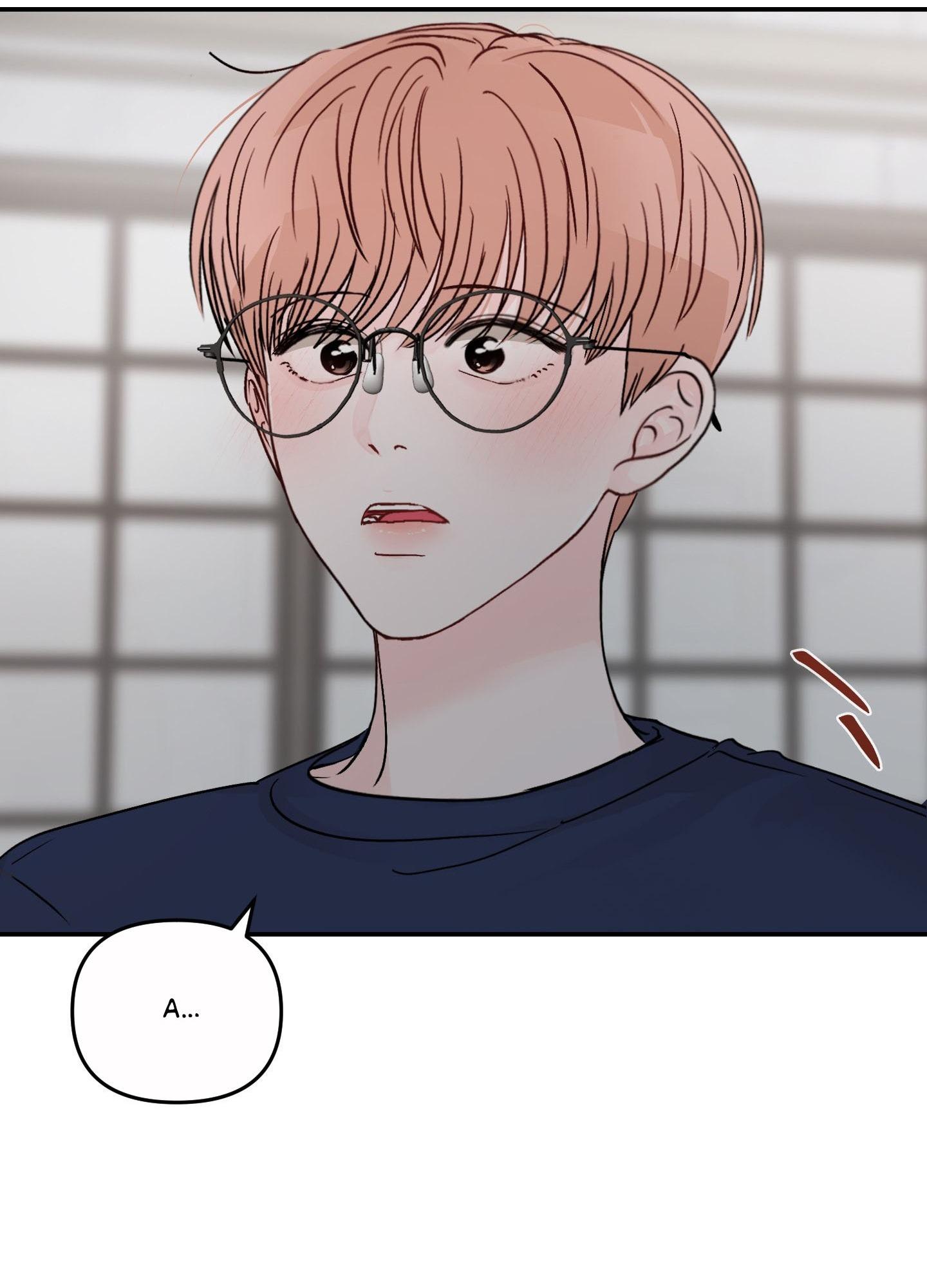 (CBunu) Thán phục thanh xuân - Chap 74