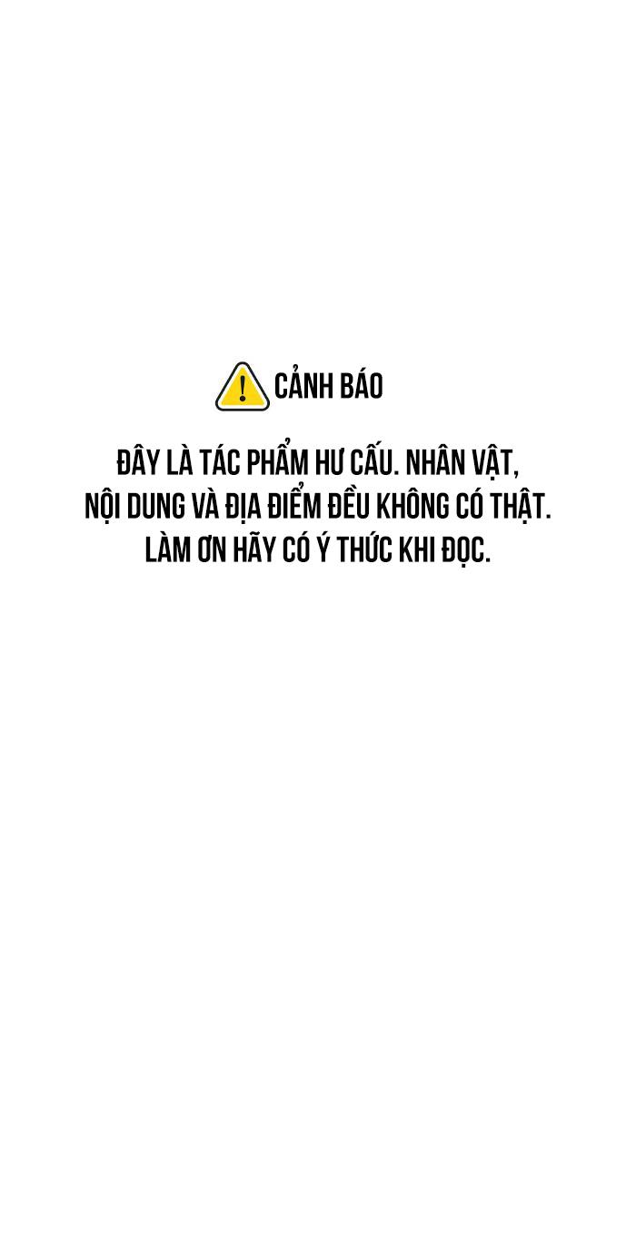 Sao cứ phải dây dưa với nhân vật phụ như ta - Chap 28