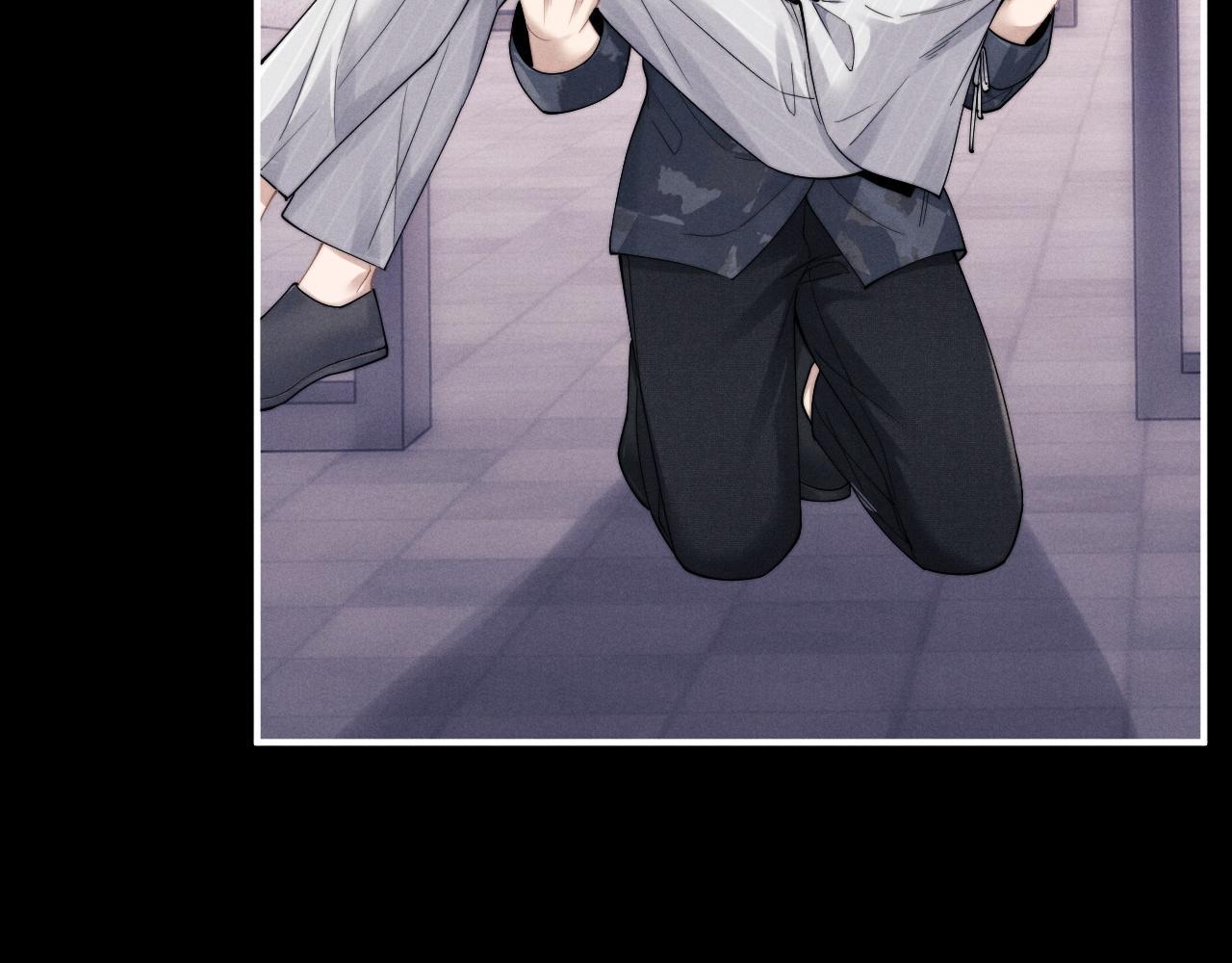 Chấp Sự Thỏ Tai Cụp - Chap 73