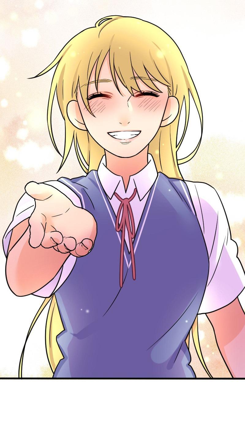 Truyện Ngôn Nhưng Không Ngôn Lắm - Chap 64