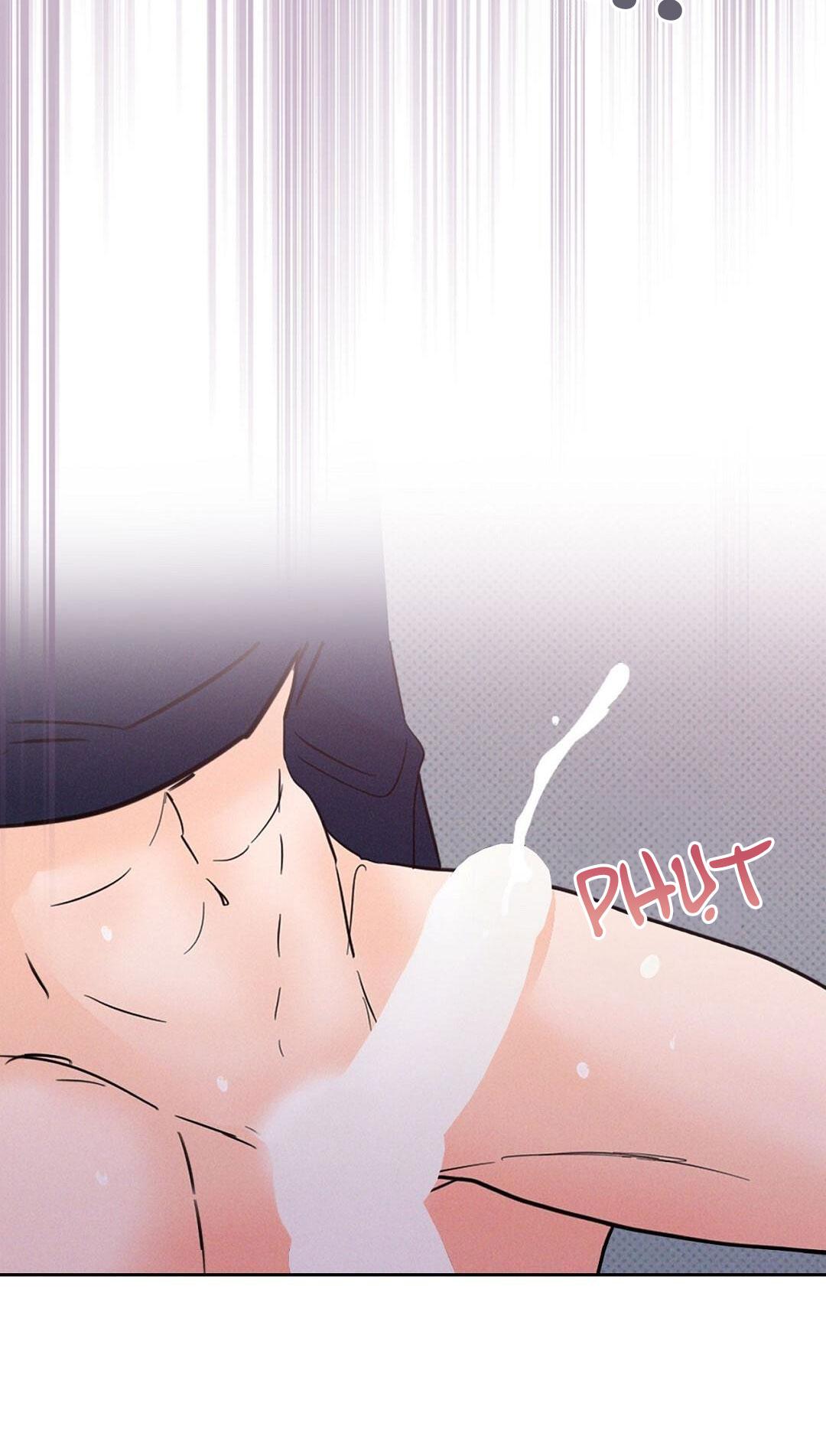 KHI TRĂNG TRÒN MỌC - Chap 7