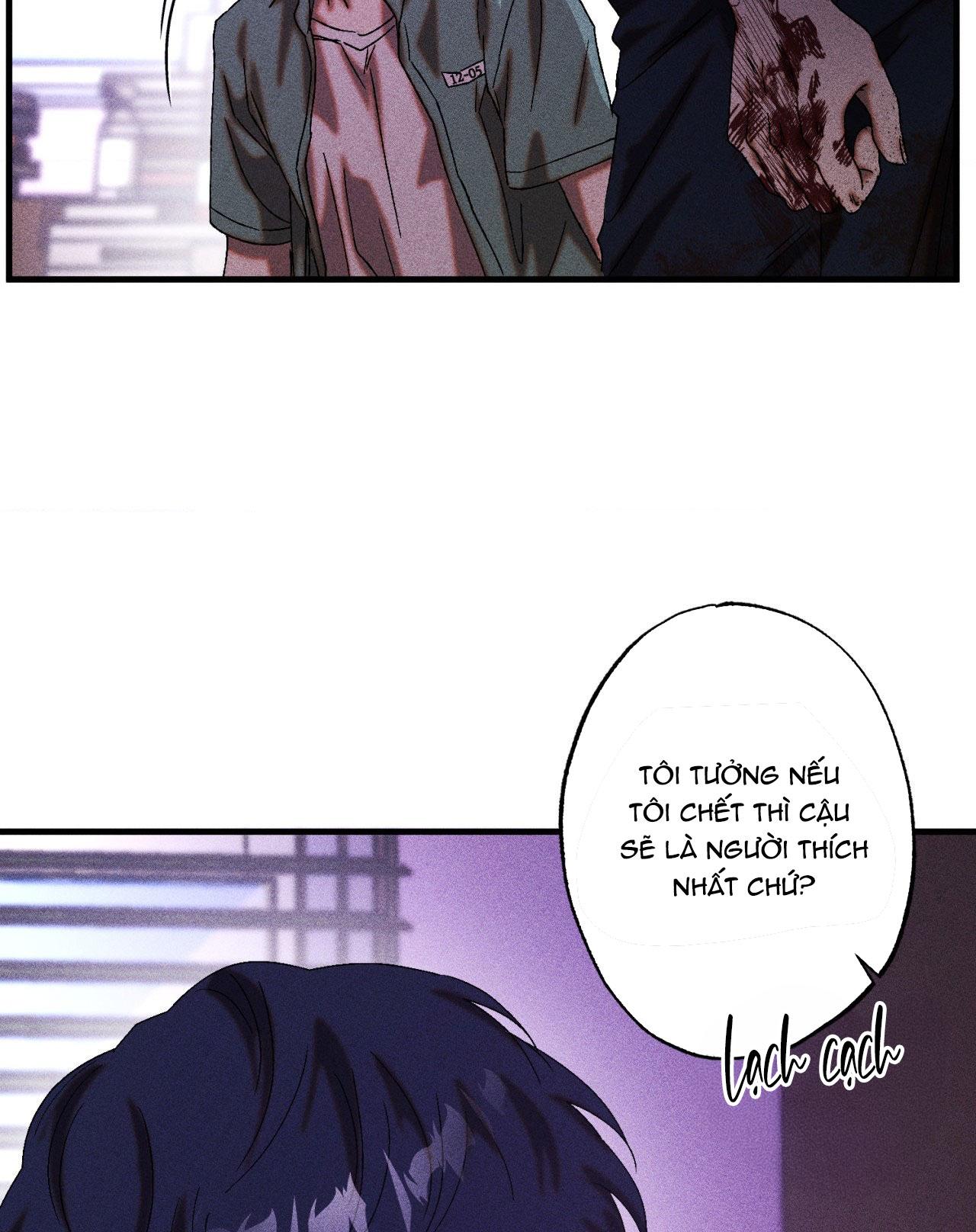 Cash Or Credit - Chap 33