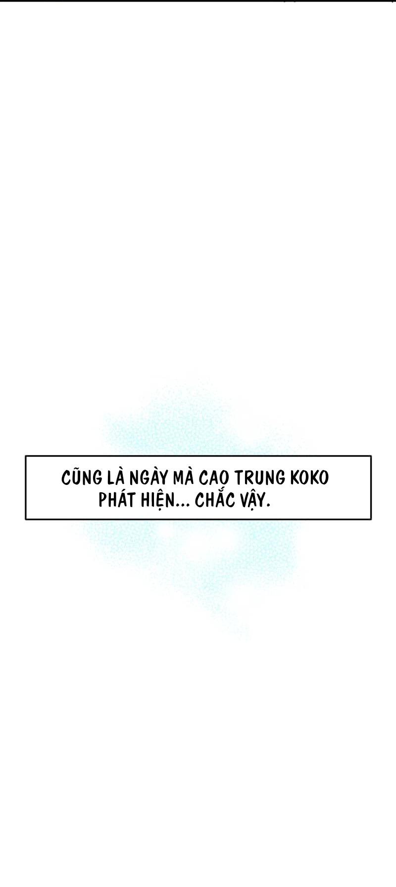 Truyện Ngôn Nhưng Không Ngôn Lắm - Chap 109