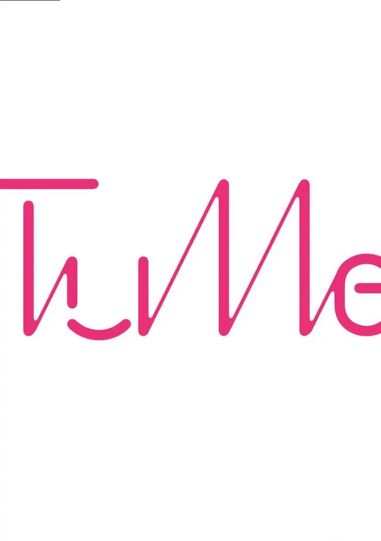 Ngấu nghiến tôi và cho tôi biết thế nào là yêu - Chap 4