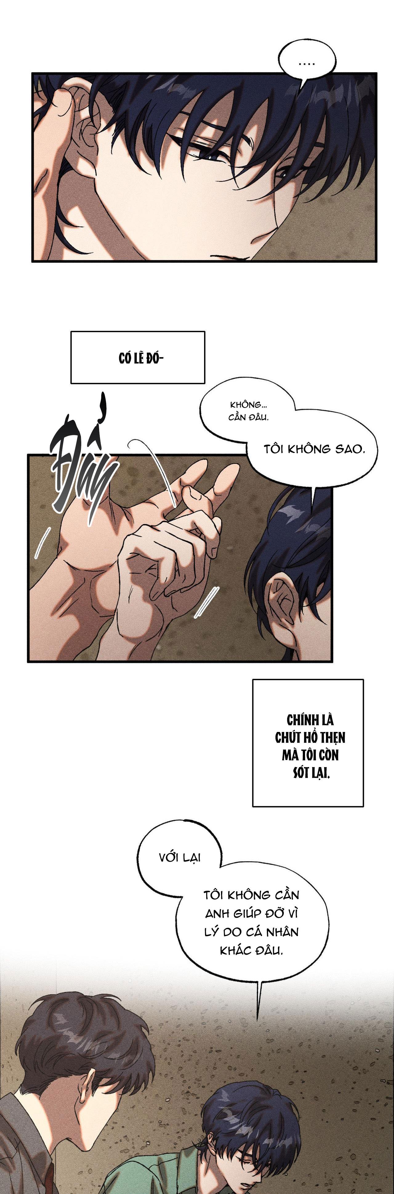 Cash Or Credit - Chap 15