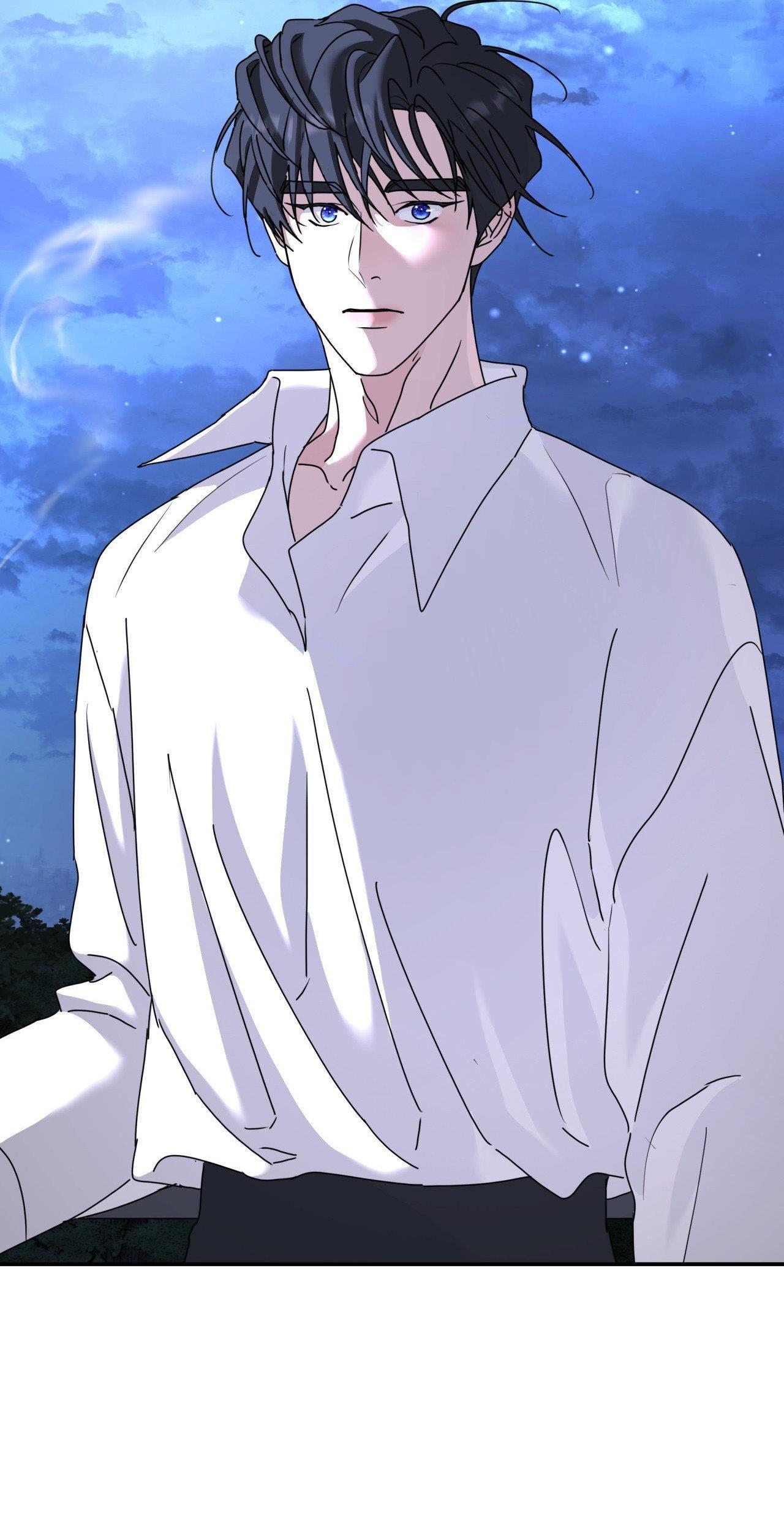 (CBunu) Cây Không Có Rễ - Chap 81