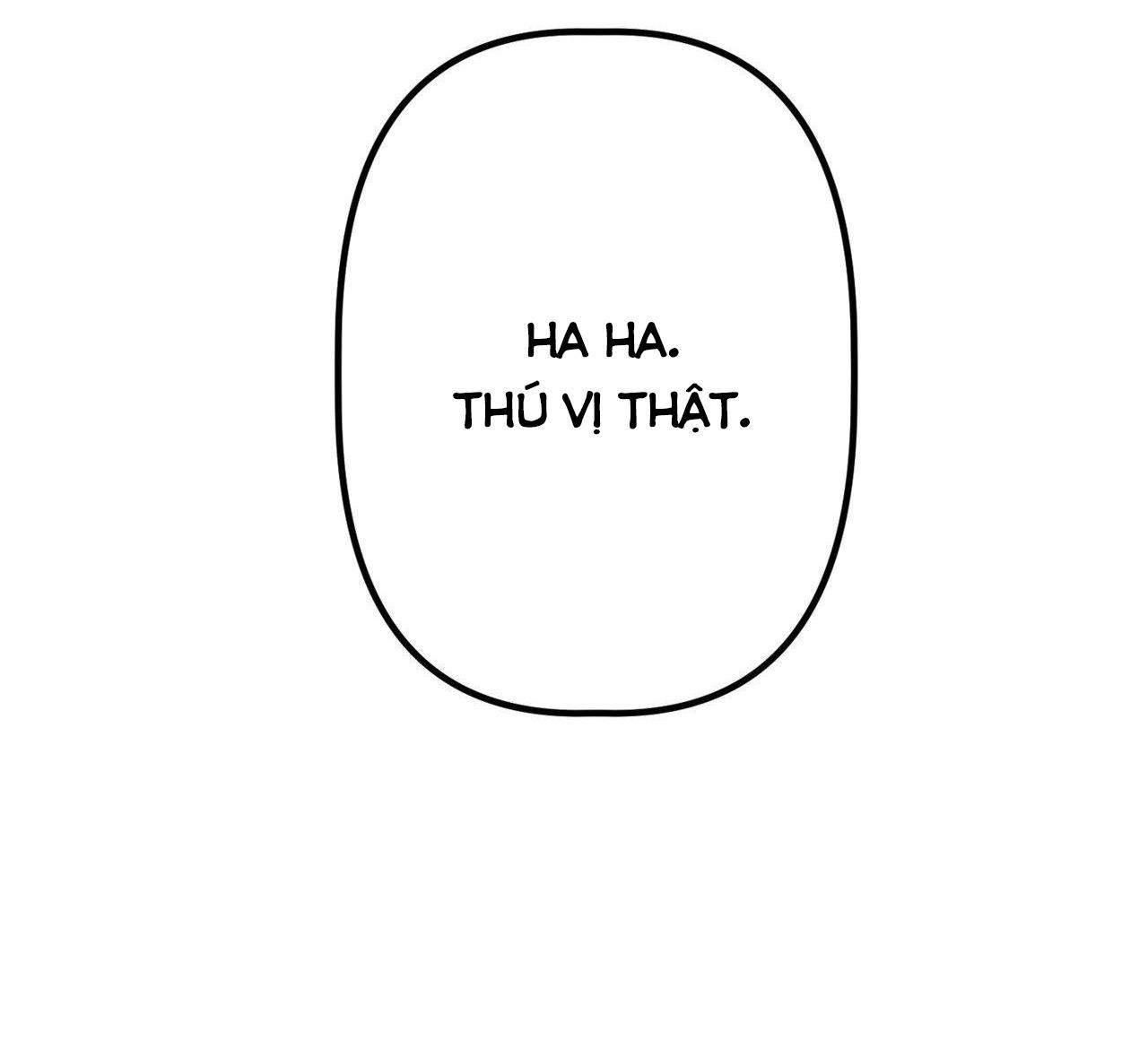 DEVIL ON TOP - Chap 29