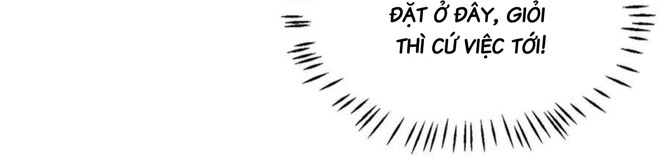 Tôi và đối tác của tôi [DROP] - Chap 53